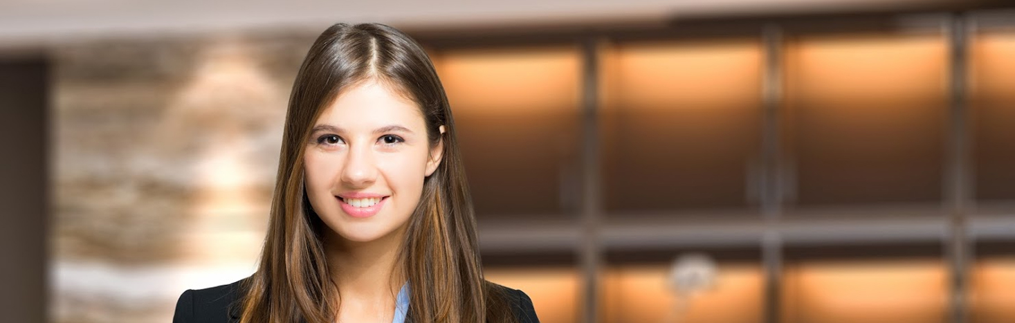 Reception / Front Office Courses