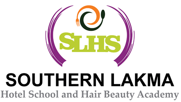 Southern Lakma Hotel School Sri Lanka